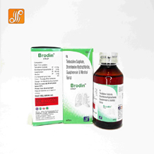  top pharma franchise products of daksh pharma -	BRODIN SUS.jpg	